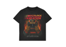 RK CHOSEN 1 TEE