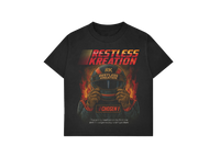 RK CHOSEN 1 TEE