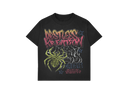 RK (COLORED) CREATE TEE