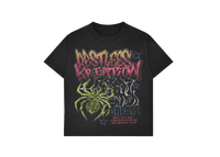 RK (COLORED) CREATE TEE