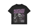 EMBRACE THE JOURNEY TEE