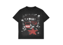 RK FADED TEE