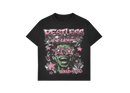 WORLD HERO TEE