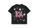 WORLD HERO TEE