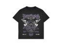 ORIGINAL RK TEE BLACK