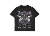 ORIGINAL RK TEE BLACK