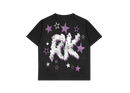 EMBRACE THE JOURNEY TEE