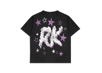 EMBRACE THE JOURNEY TEE