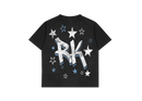 RK NO SLEEP TEE