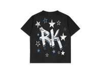 RK NO SLEEP TEE