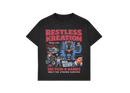 RK SECTION 8 TEE